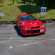 Gran Turismo, anyone?
